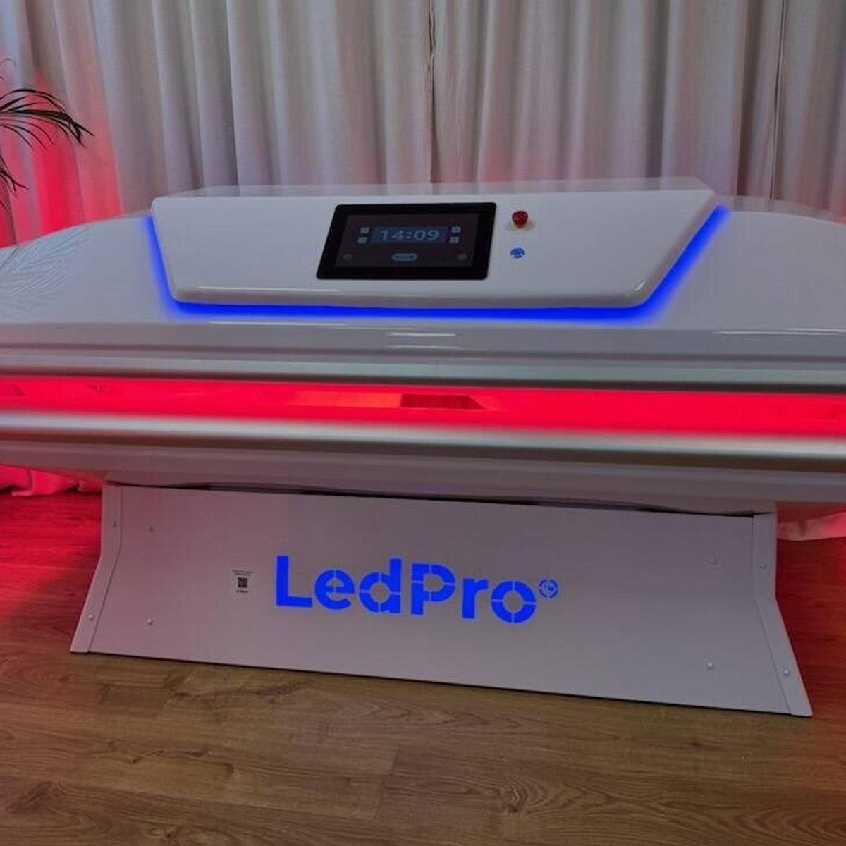 ledpro