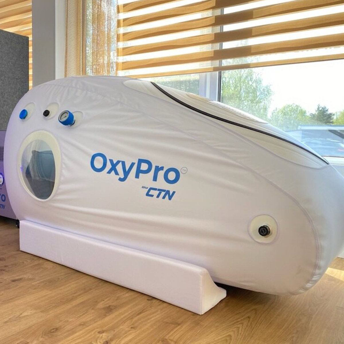 oxypro_ctn
